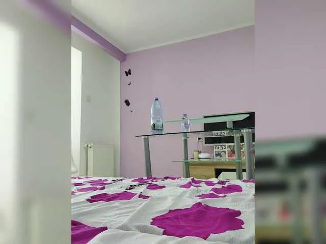 Live sex webcam photo for paula19801 #290915142
