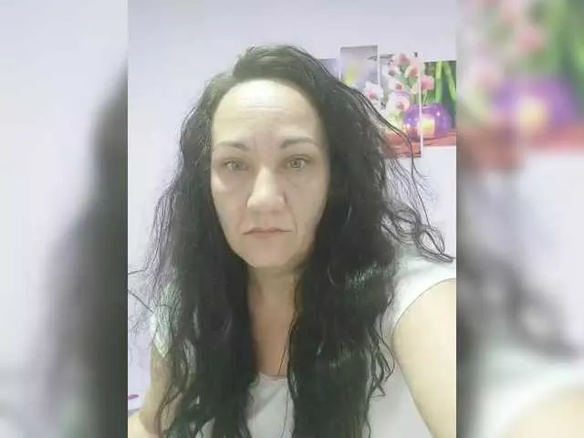 Live sex webcam photo for paula19801 #290919108