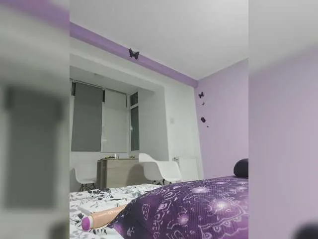 Live sex webcam photo for paula19801 #290927084