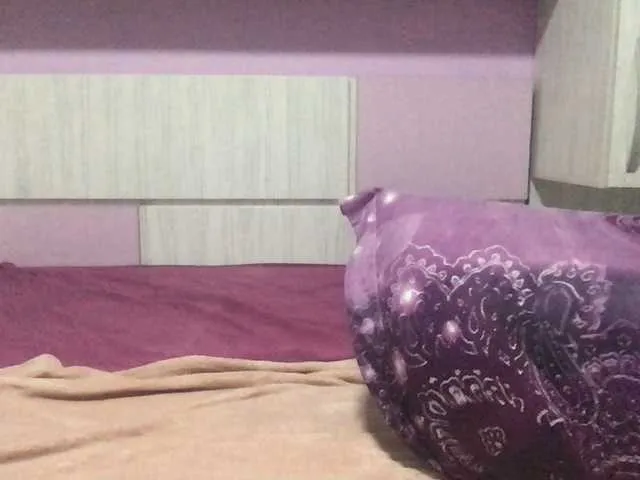 Live sex webcam photo for paula19801 #290938485