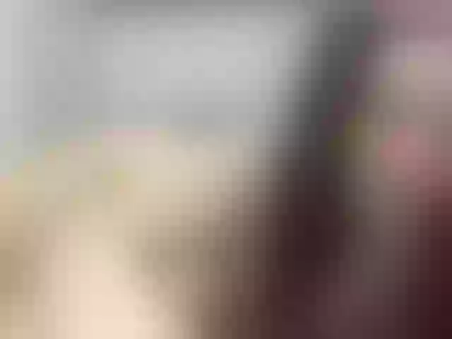 Live sex webcam photo for paula19801 #290945825