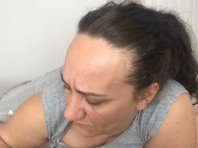 Live sex webcam photo for paula19801 #290951006