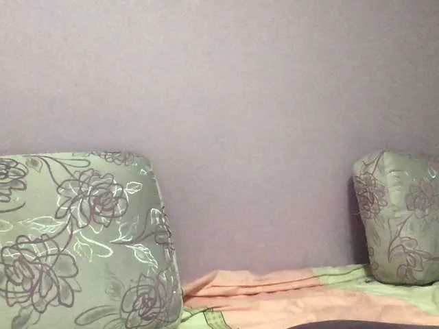 Live sex webcam photo for paula19801 #290953216