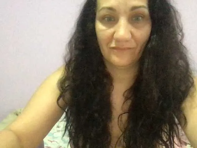 Live sex webcam photo for paula19801 #290957208