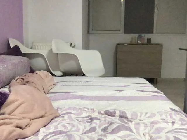 Live sex webcam photo for paula19801 #290966683