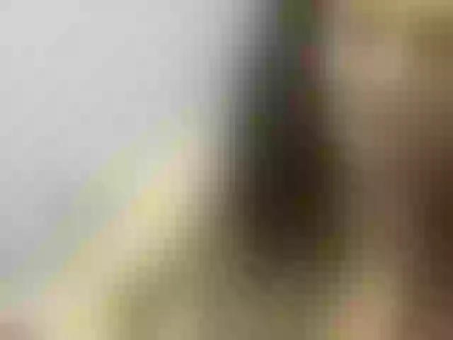 Live sex webcam photo for paula19801 #290972466
