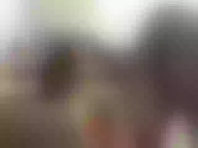 Live sex webcam photo for paula19801 #290977930
