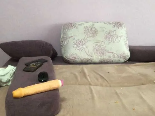 Live sex webcam photo for paula19801 #291057712
