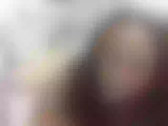 Live sex webcam photo for paula19801 #291085794