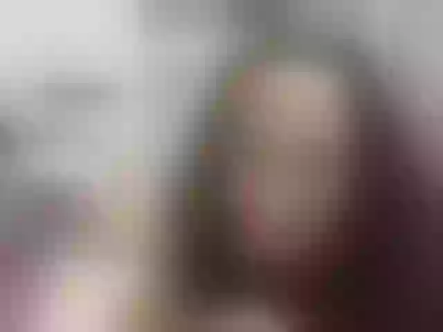 Live sex webcam photo for paula19801 #291092017