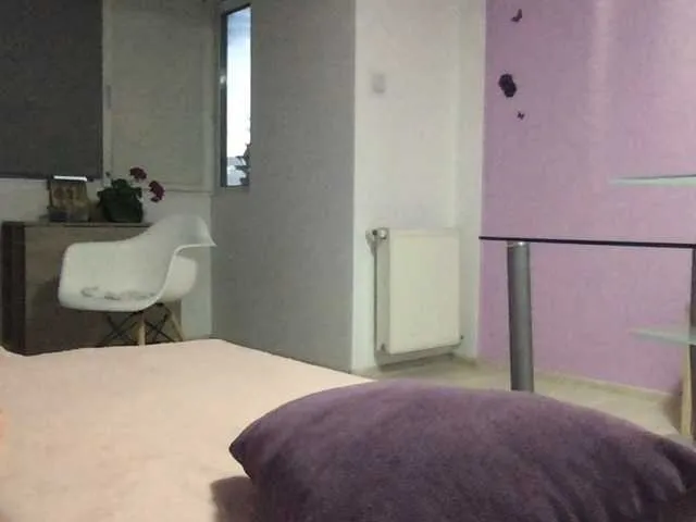 Live sex webcam photo for paula19801 #291099595