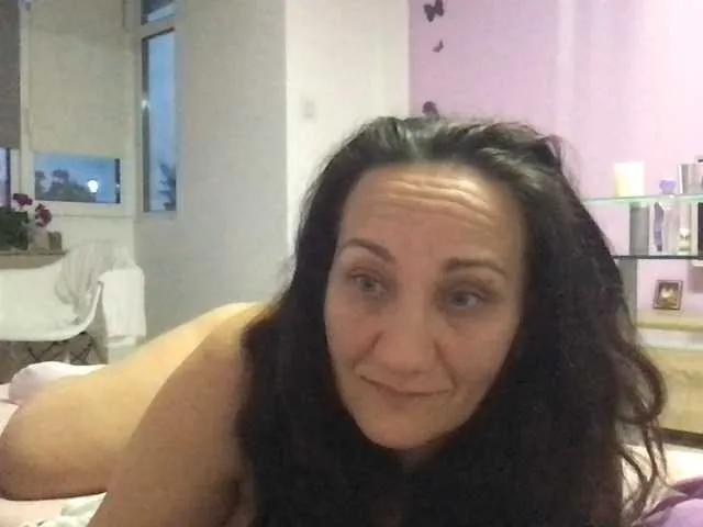Live sex webcam photo for paula19801 #291113390