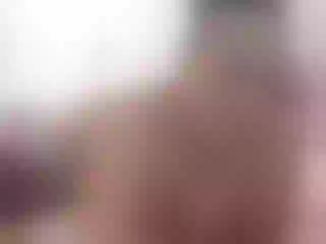 Live sex webcam photo for paula19801 #291173686