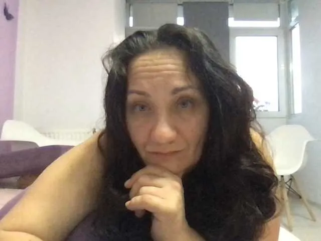Live sex webcam photo for paula19801 #291200502