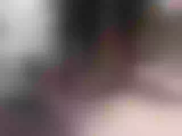 Live sex webcam photo for paula19801 #291247795