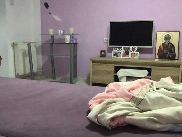 Live sex webcam photo for paula19801 #291273988