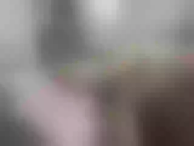 Live sex webcam photo for paula19801 #291366778