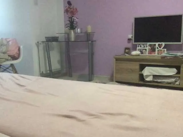 Live sex webcam photo for paula19801 #291393055
