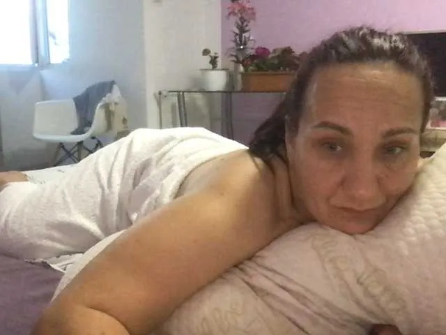 Live sex webcam photo for paula19801 #291419824