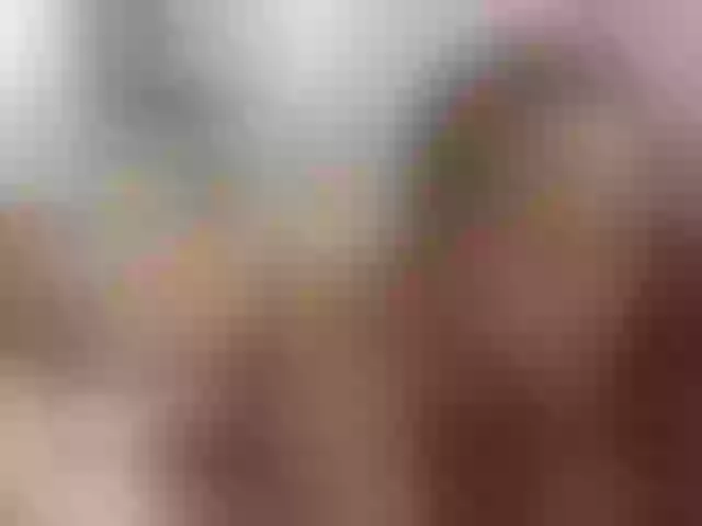Live sex webcam photo for paula19801 #291433902