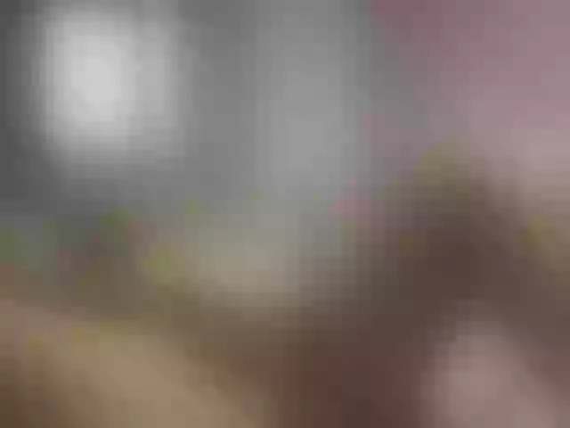 Live sex webcam photo for paula19801 #291468183