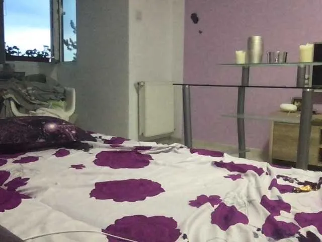 Live sex webcam photo for paula19801 #291474967
