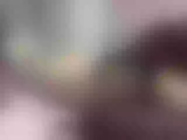 Live sex webcam photo for paula19801 #291482249