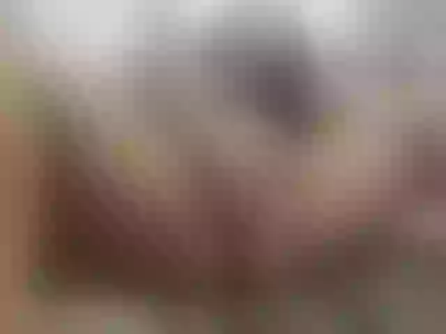 Live sex webcam photo for paula19801 #291501434