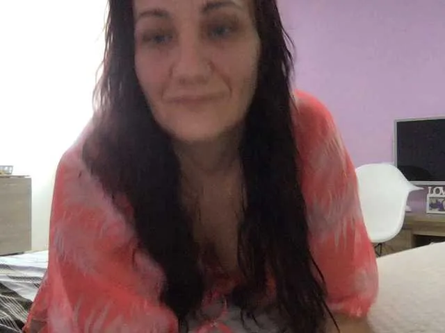 Live sex webcam photo for paula19801 #291534936