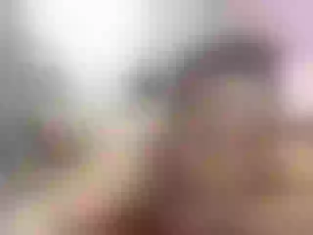 Live sex webcam photo for paula19801 #291540950