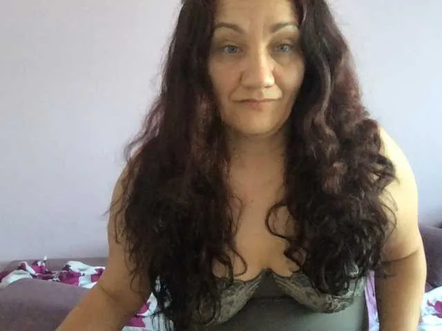 Live sex webcam photo for paula19801 #291580975