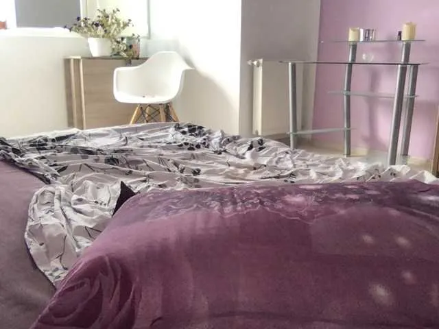 Live sex webcam photo for paula19801 #291633283