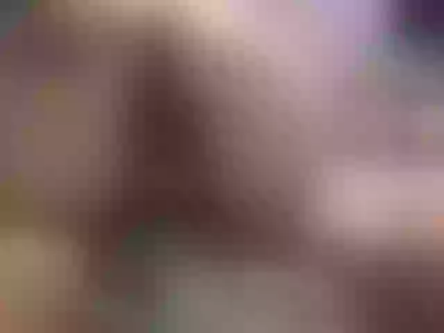 Live sex webcam photo for paula19801 #291645710