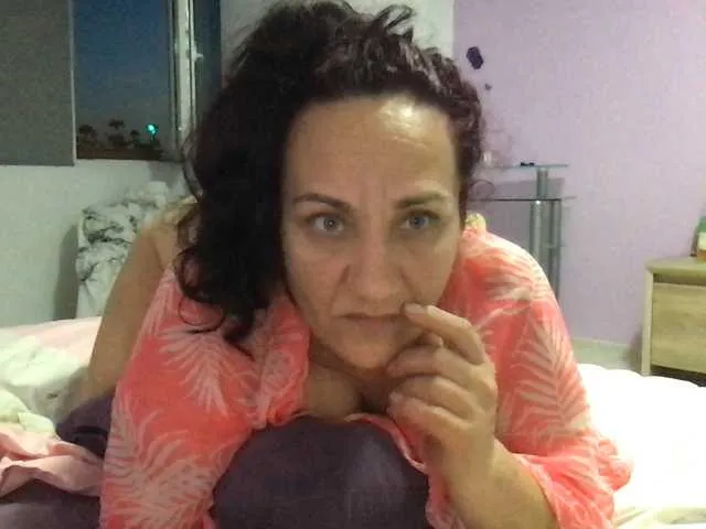 Live sex webcam photo for paula19801 #291664463