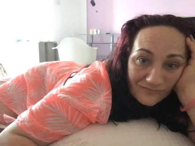Live sex webcam photo for paula19801 #291668271