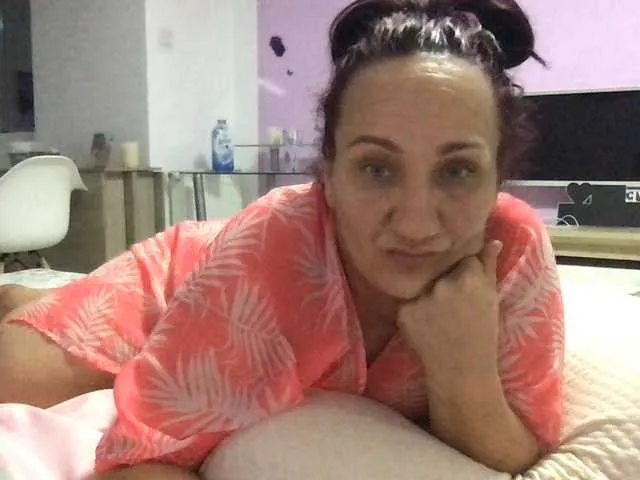Live sex webcam photo for paula19801 #291676881