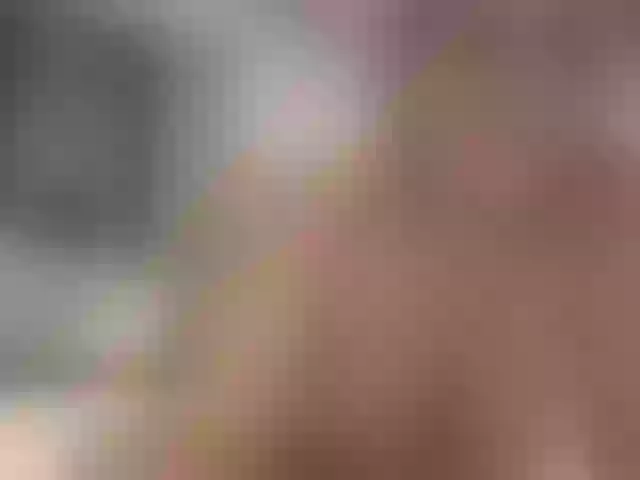 Live sex webcam photo for paula19801 #291682586