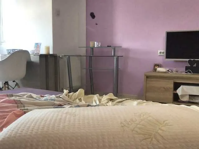 Live sex webcam photo for paula19801 #291692312