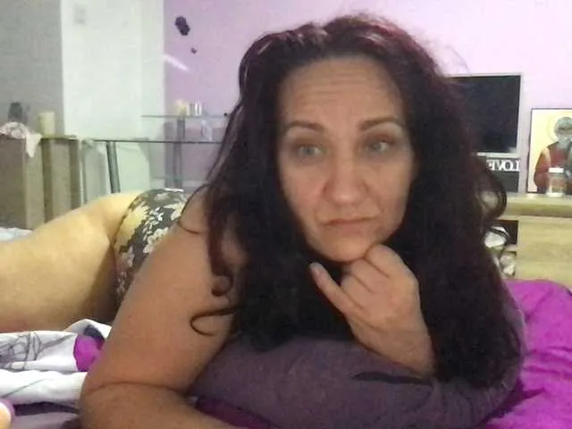 Live sex webcam photo for paula19801 #291695365