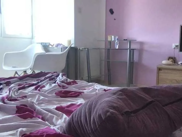Live sex webcam photo for paula19801 #291699069