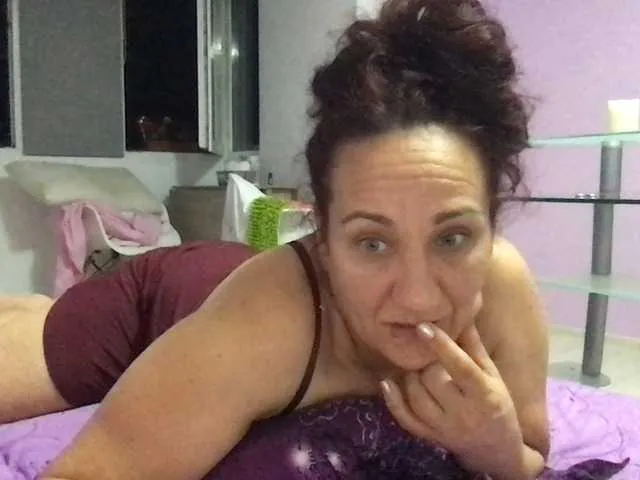 Live sex webcam photo for paula19801 #291792234