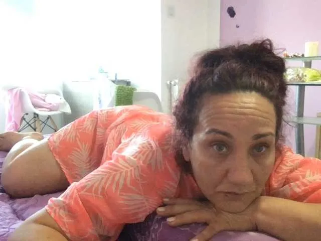 Live sex webcam photo for paula19801 #291796196