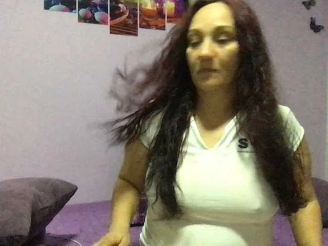 Live sex webcam photo for paula19801 #291806863