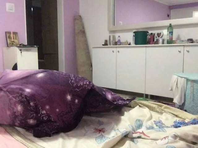 Live sex webcam photo for paula19801 #291830471