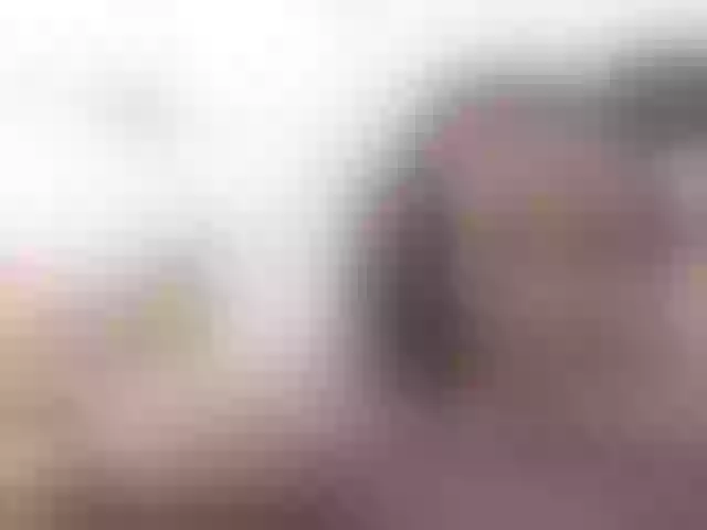 Live sex webcam photo for paula19801 #291837846