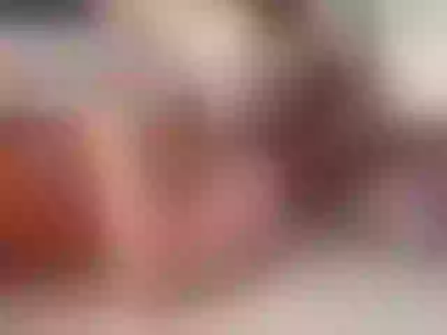 Live sex webcam photo for paula19801 #291878873