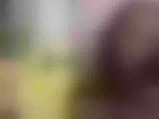 Live sex webcam photo for paula19801 #291887751