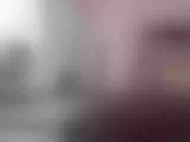 Live sex webcam photo for paula19801 #291892736
