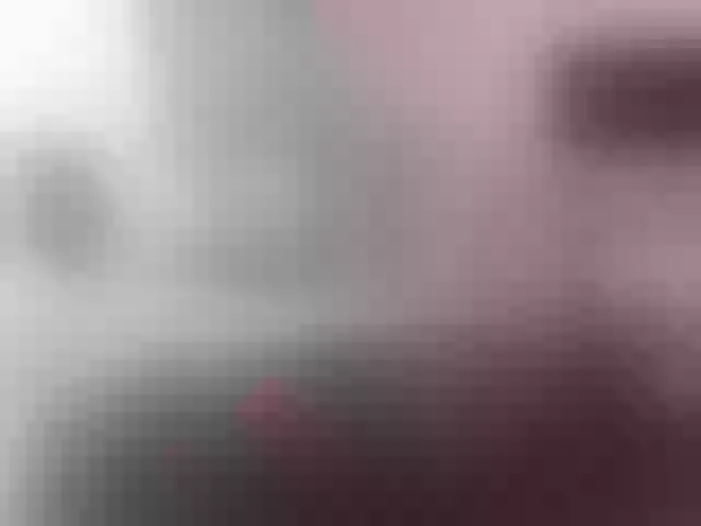 Live sex webcam photo for paula19801 #291899948
