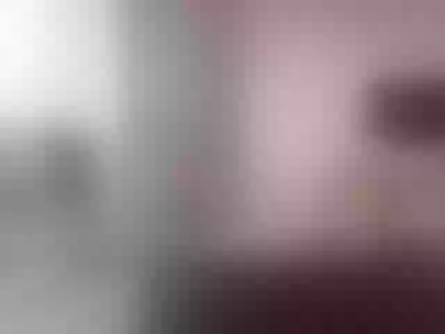 Live sex webcam photo for paula19801 #291907305